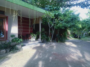Griya PAS Pangandaran